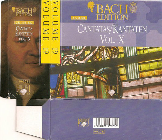 cantatas-=-kantaten-vol.-x