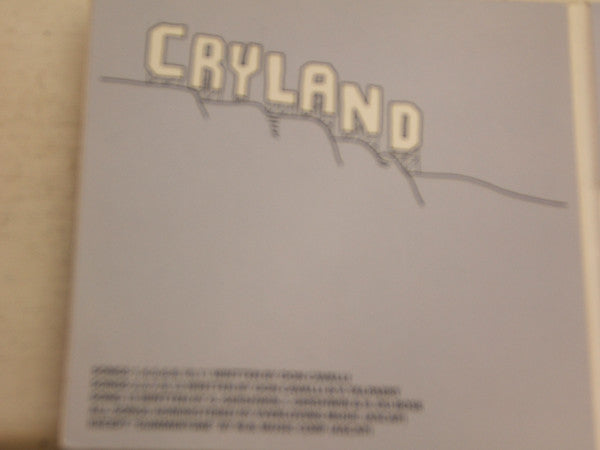 cryland