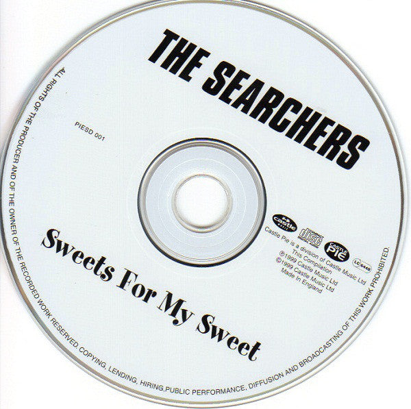 sweets-for-my-sweet