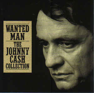 wanted-man-(the-johnny-cash-collection)