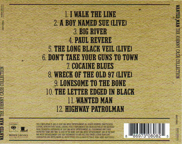 wanted-man-(the-johnny-cash-collection)