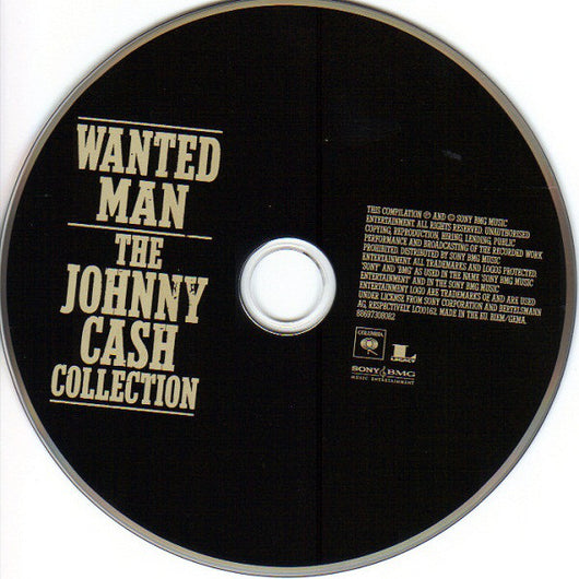 wanted-man-(the-johnny-cash-collection)