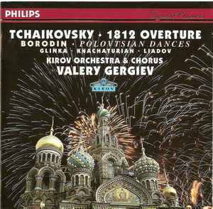 tchaikovsky-1812-•-borodin-•-glinka-•-and-more