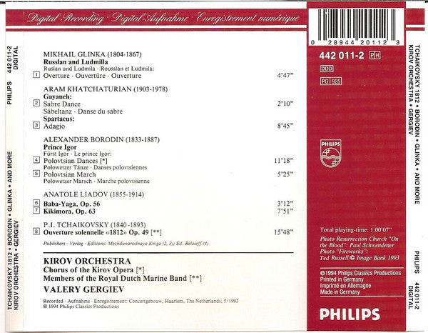 tchaikovsky-1812-•-borodin-•-glinka-•-and-more
