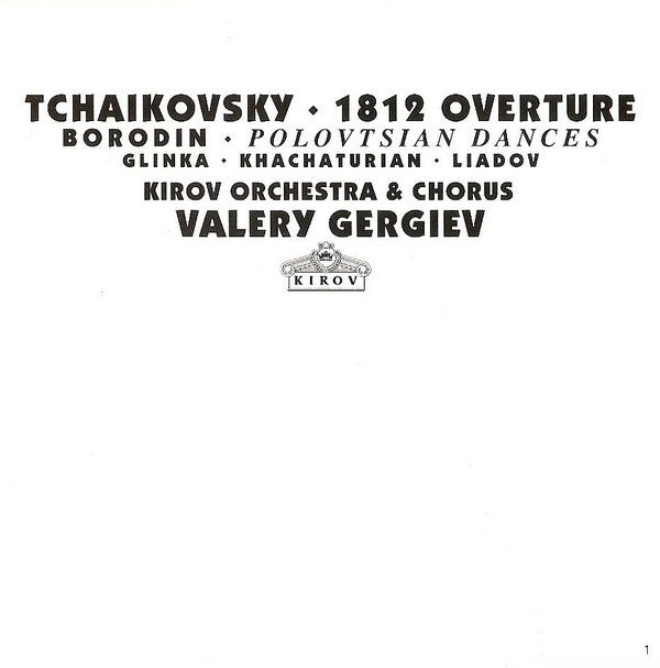 tchaikovsky-1812-•-borodin-•-glinka-•-and-more