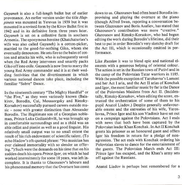 tchaikovsky-1812-•-borodin-•-glinka-•-and-more