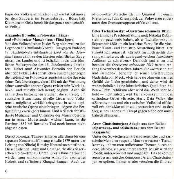 tchaikovsky-1812-•-borodin-•-glinka-•-and-more