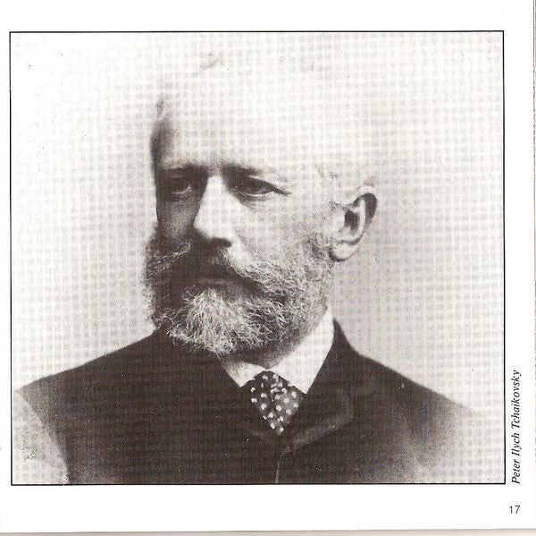 tchaikovsky-1812-•-borodin-•-glinka-•-and-more