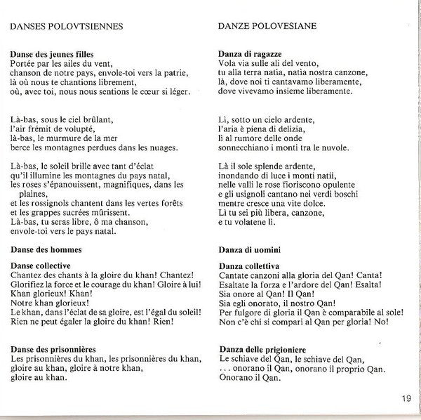 tchaikovsky-1812-•-borodin-•-glinka-•-and-more