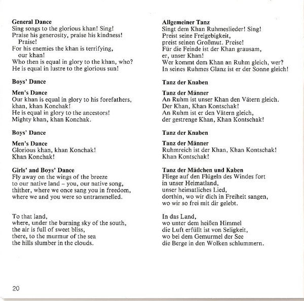 tchaikovsky-1812-•-borodin-•-glinka-•-and-more