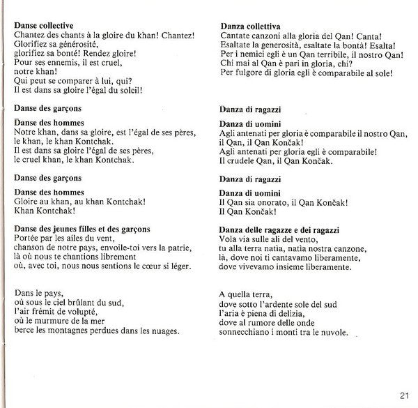 tchaikovsky-1812-•-borodin-•-glinka-•-and-more