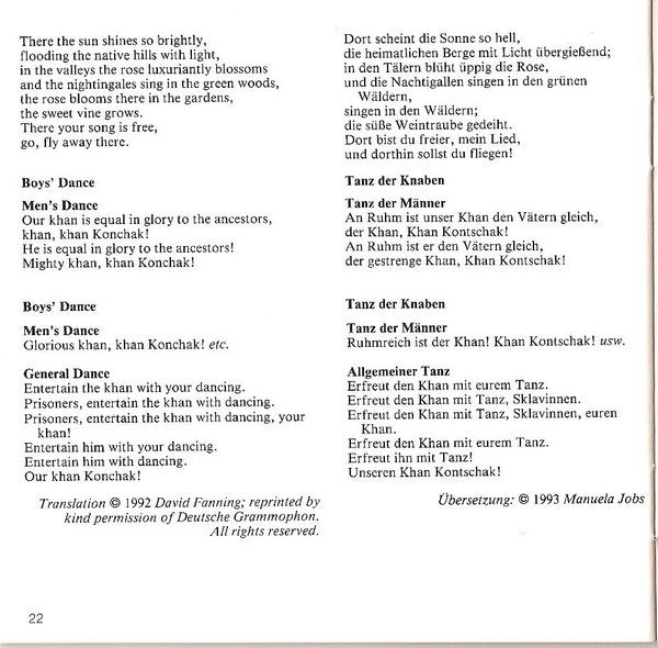 tchaikovsky-1812-•-borodin-•-glinka-•-and-more