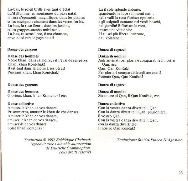 tchaikovsky-1812-•-borodin-•-glinka-•-and-more