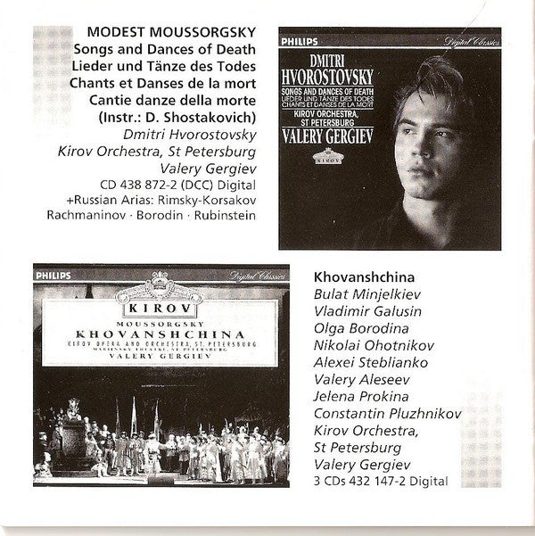 tchaikovsky-1812-•-borodin-•-glinka-•-and-more