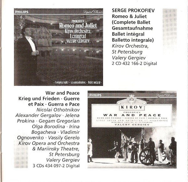 tchaikovsky-1812-•-borodin-•-glinka-•-and-more