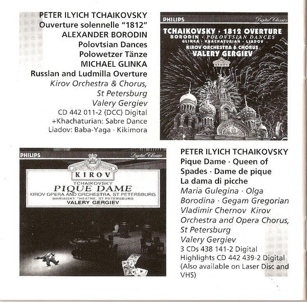 tchaikovsky-1812-•-borodin-•-glinka-•-and-more