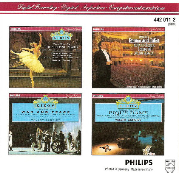 tchaikovsky-1812-•-borodin-•-glinka-•-and-more