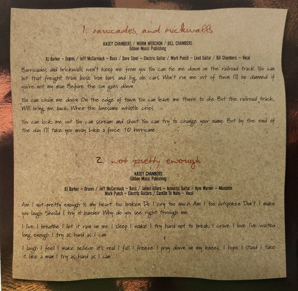 barricades-&-brickwalls