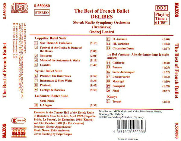 the-best-of-french-ballet---coppélia-·-sylvia-·-la-source-·-le-roi-samuse-·-kassya
