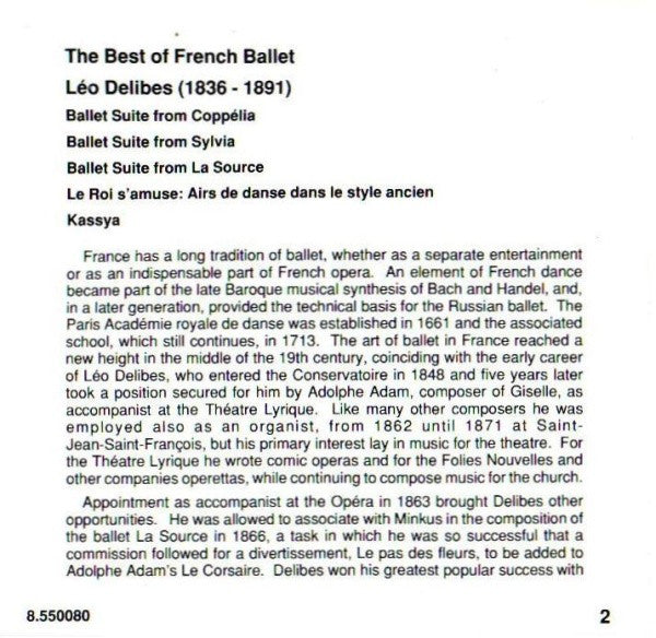 the-best-of-french-ballet---coppélia-·-sylvia-·-la-source-·-le-roi-samuse-·-kassya