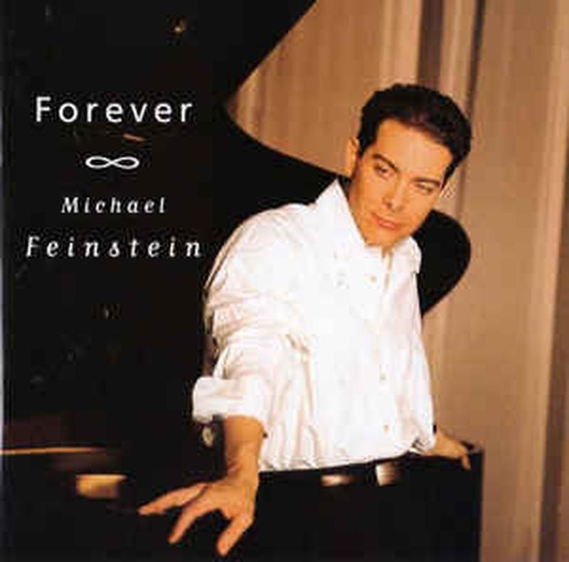 forever