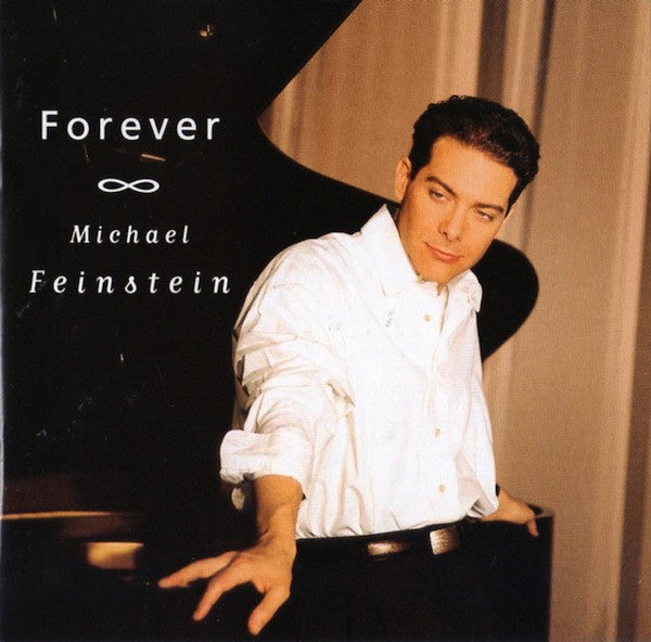forever