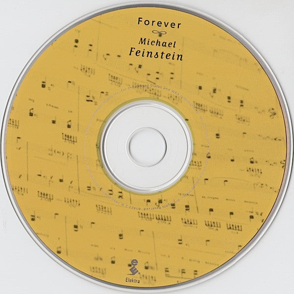forever