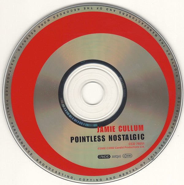 pointless-nostalgic