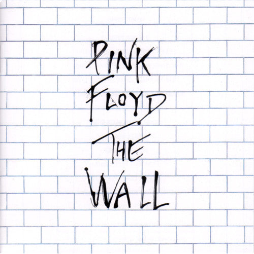the-wall
