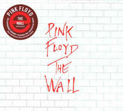 the-wall