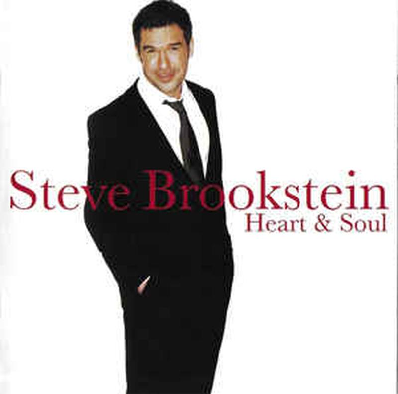 heart-&-soul