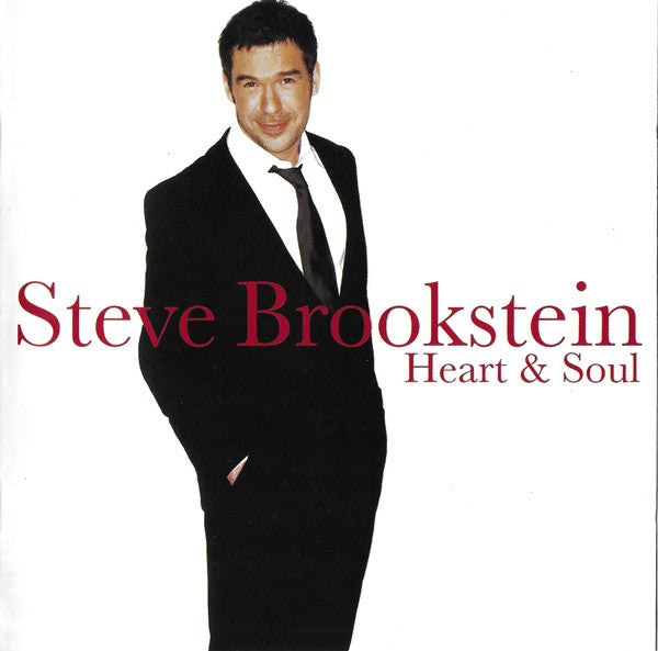 heart-&-soul