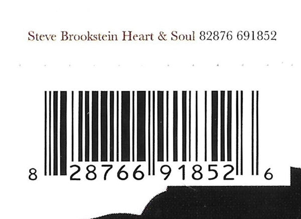 heart-&-soul
