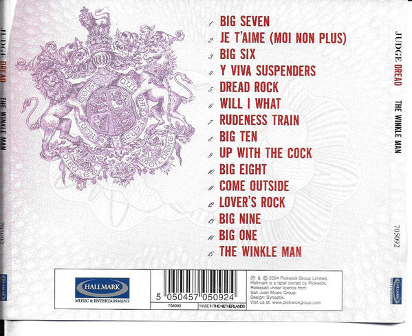 the-winkle-man