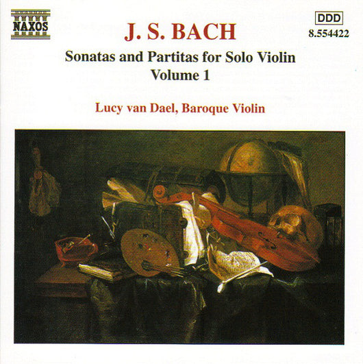 sonatas-and-partitas-for-solo-violin-volume-1