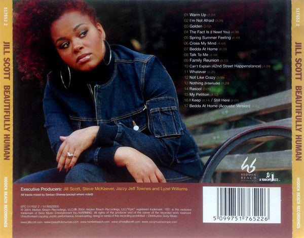 beautifully-human:-words-and-sounds-vol.-2