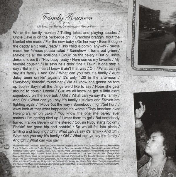 beautifully-human:-words-and-sounds-vol.-2