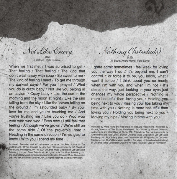 beautifully-human:-words-and-sounds-vol.-2