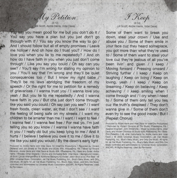 beautifully-human:-words-and-sounds-vol.-2