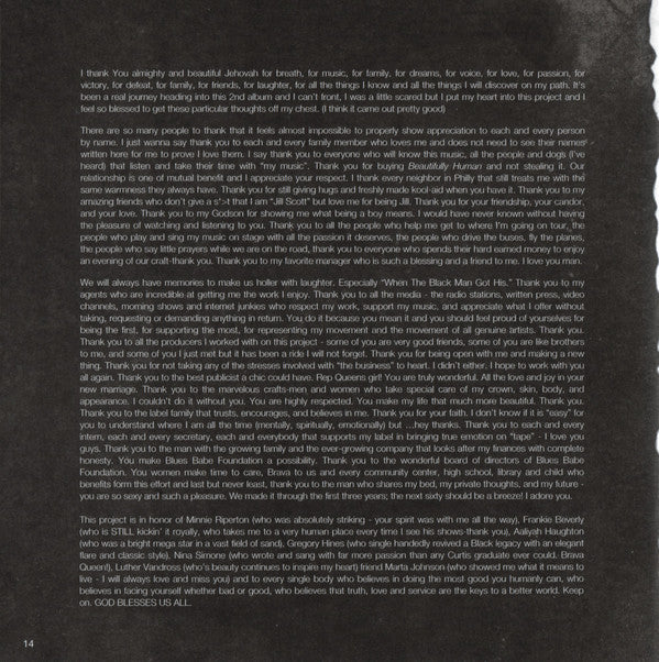 beautifully-human:-words-and-sounds-vol.-2