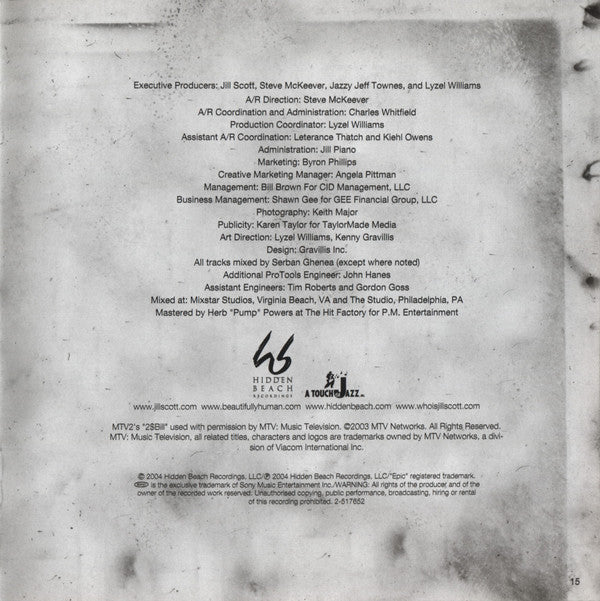 beautifully-human:-words-and-sounds-vol.-2