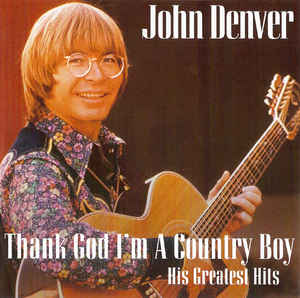 thank-god-im-a-country-boy-(his-greatest-hits)