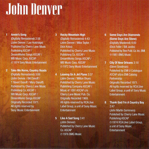 thank-god-im-a-country-boy-(his-greatest-hits)