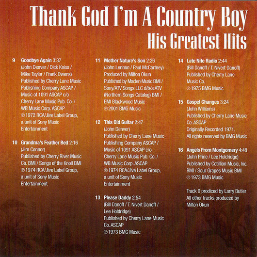thank-god-im-a-country-boy-(his-greatest-hits)