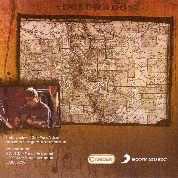 thank-god-im-a-country-boy-(his-greatest-hits)