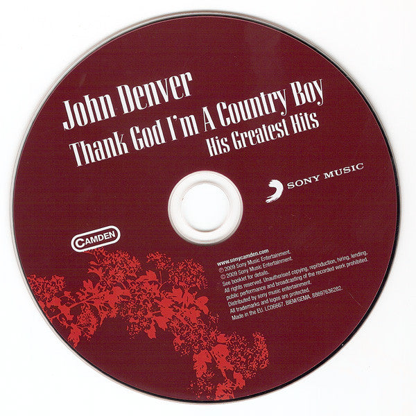thank-god-im-a-country-boy-(his-greatest-hits)