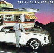 alexander-oneal