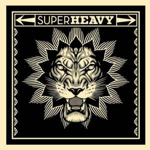 superheavy