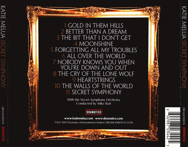 secret-symphony