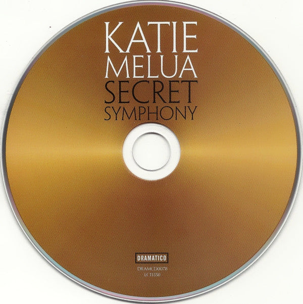 secret-symphony